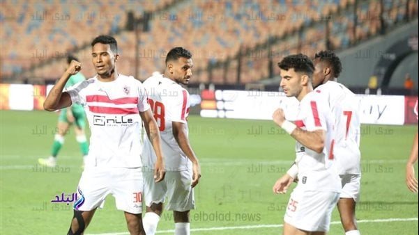 تفاصيل تحركات إدارة الزمالك لإبرام صفقات جديدة