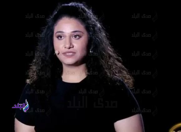 الحقوا الفنانة عملت حادثة القصة الكاملة لشائعة ياسمين أيمن من الموت للحياة