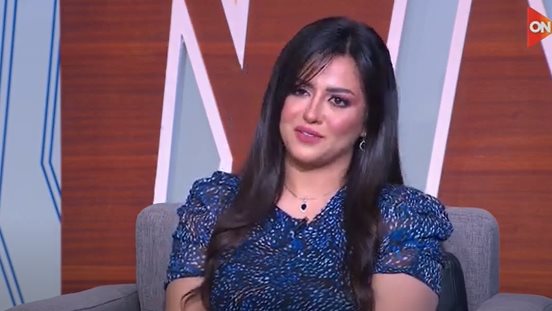 أخبار الفن.. فنانة شهيرة تعلن انفصالها رسميا .. ورد قوي من أمينة خليل على عدم زواجها