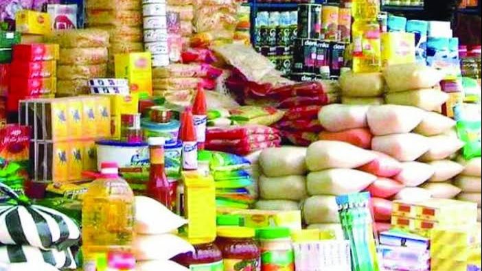 عاجل.. وزارة التموين تزف بشرى سارة للمواطنين وتطرح كوبونات بـ250 جنيه لكل مواطن استعداداً لشهر رمضان 2024 6 عاجل.. وزارة التموين تزف بشرى سارة للمواطنين وتطرح كوبونات بـ250 جنيه لكل مواطن استعداداً لشهر رمضان 2024