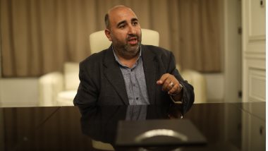 ماذا تريد إسرائيل والولايات المتحدة من لبنان؟ محلل سياسي يكشف الأهداف الخفيفة