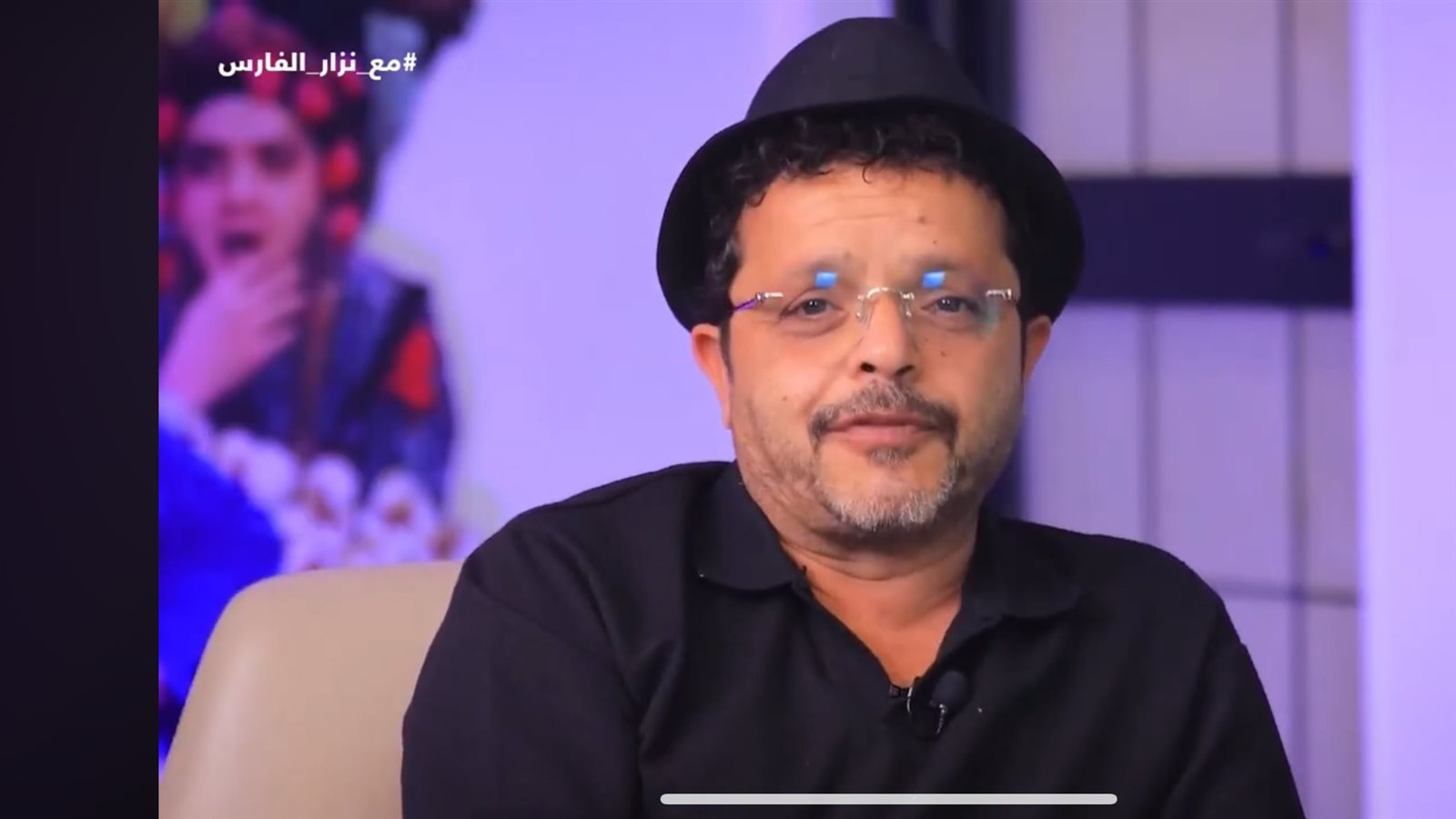 هل تجاوزت ثروة محمد هنيدي 100 مليون جنيه؟ l تعرف على الحقيقة