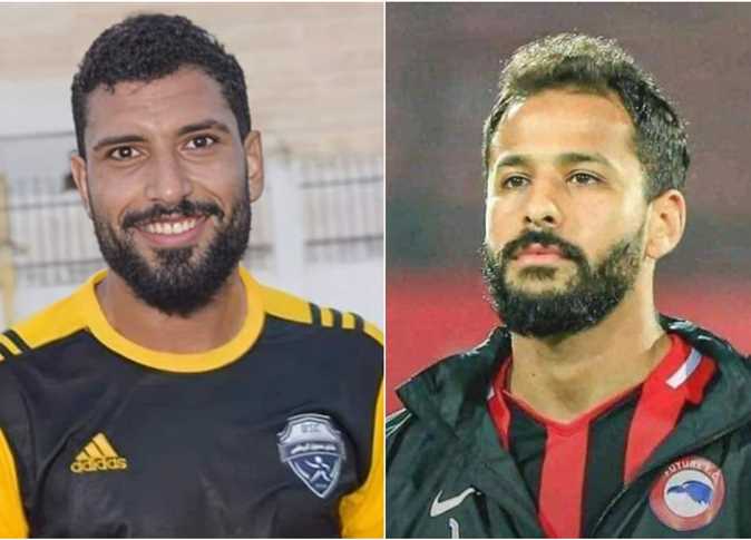 صدمة الملاعب.. محمد شوقي وأحمد رفعت يدقان ناقوس الخطر على صحة الرياضيين