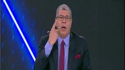 صورة مولد تأجيلات الدوري والكأس مستمر إلي مالا نهاية للأهلي والزمالك والأندية