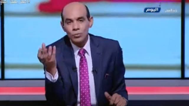 صورة طالبة بكلية الهندسة بالأزهر تصاب بمرض نادر.. وأسرتها تناشد الرئيس السيسي