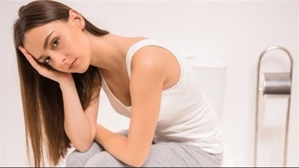 علاج البواسير الخارجية عند النساء في المنزل