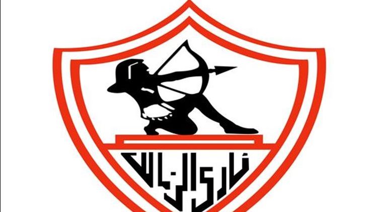 صورة أخبار الزمالك| صفقة تبادلية مع الوداد.. مدرب المنتخب يتدخل لإنهاء أزمة جنش