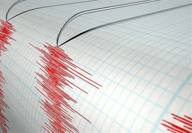 صورة بقوة 6.4 بمقياس ريختر.. زلزال بالبحر المتوسط يشعر به سكان مصر وبلاد الشام