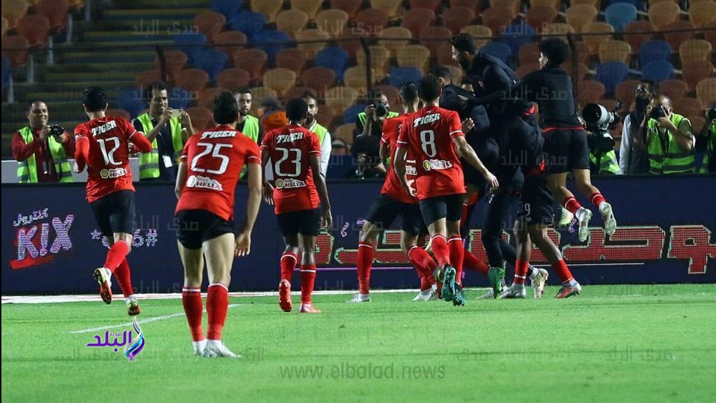 صورة نادر السيد: لا أعلم سبب عدم تقدير موسيماني.. وإنجازاته لا تقل عن جوزيه