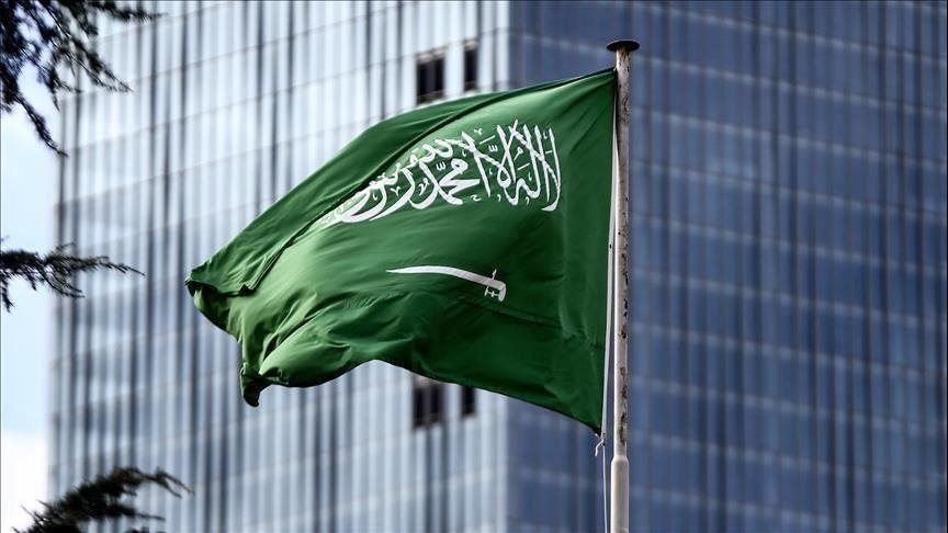 السعودية.. قرار جديد بتطبيق المرحلة الثانية من توطين عدة وظائف غدا