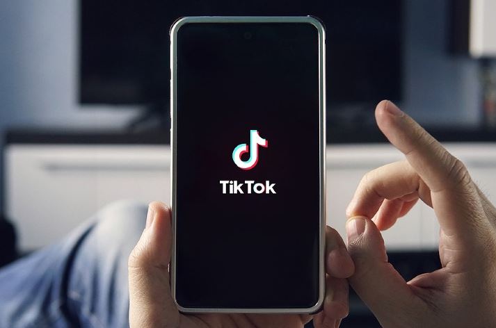 txt