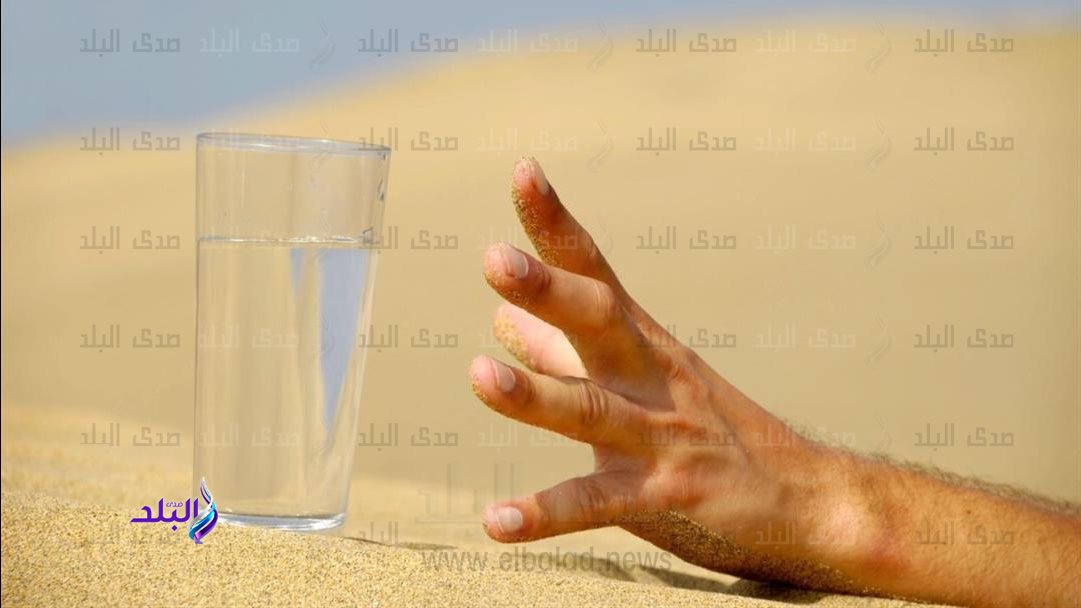 txt