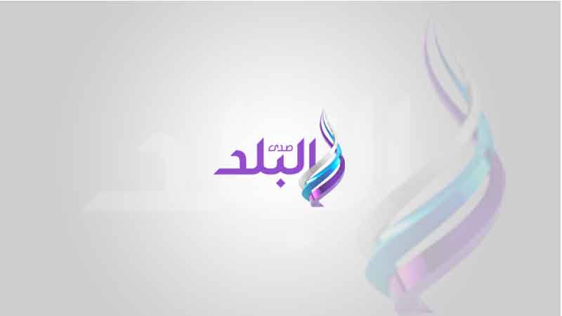 جامعة عين شمس: انتظام امتحانات الفصل الدراسي الثاني بشكل طبيعي